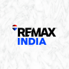 REMAX India